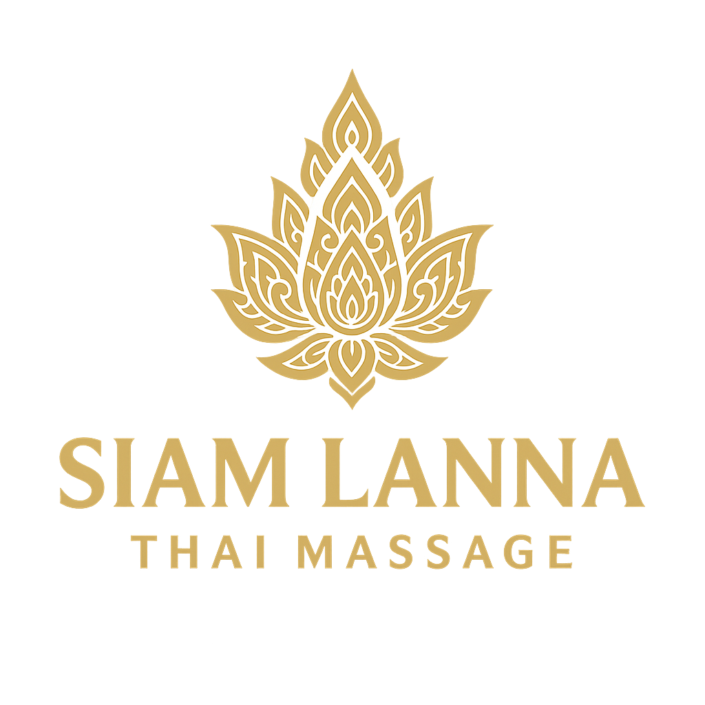 siamlannathaimassage.pt
